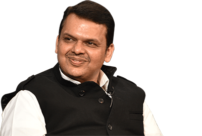 Devendra Fadnavis