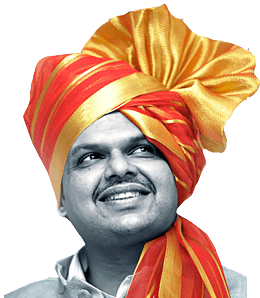 Devendra Fadnavis