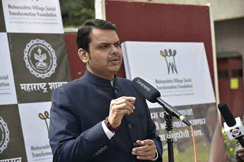 LBT Hatao – Support to protest against LBT