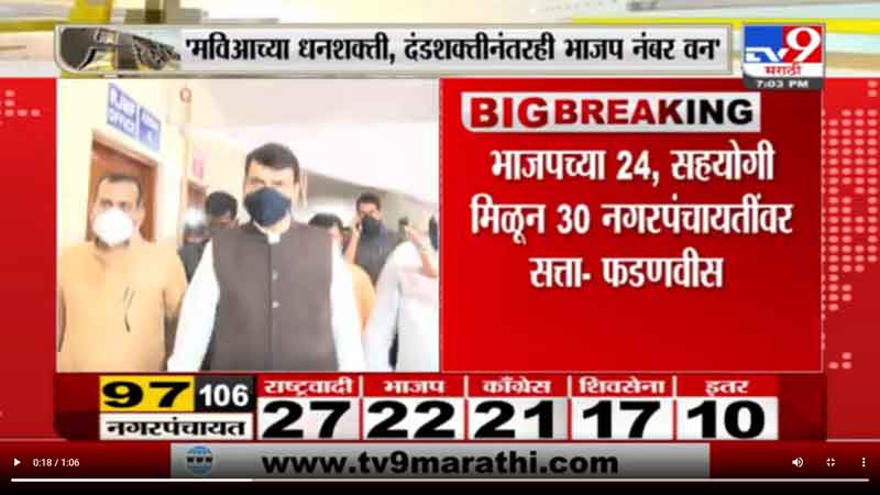 tv-9-marathi-19-1-2022