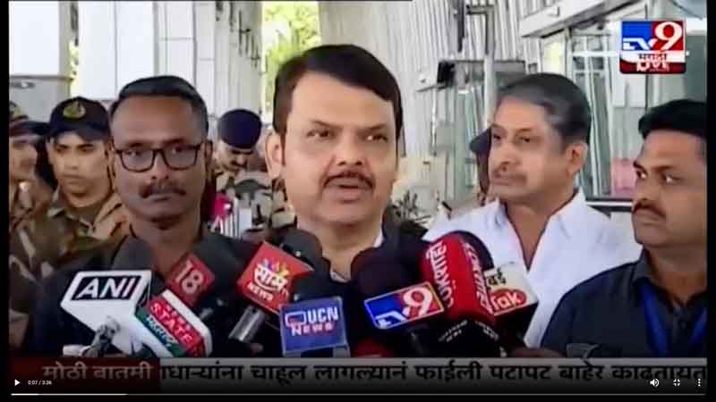 tv9marathi-18-3-2023