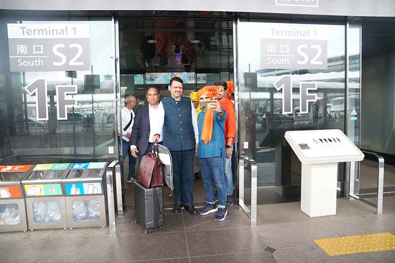 Japan Tour 2023