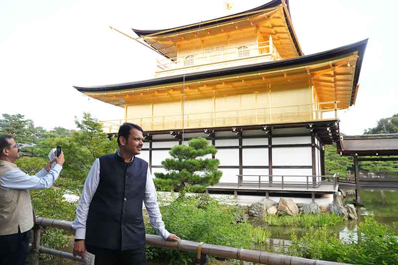 Japan Tour 2023