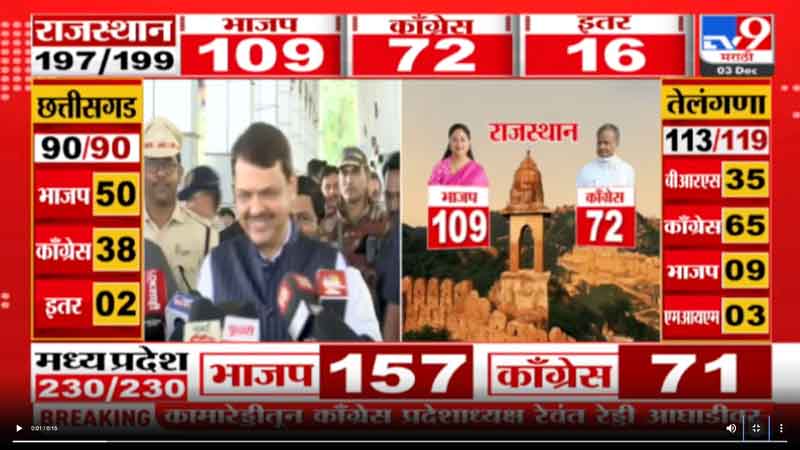 tv9marathi-3-12-2023