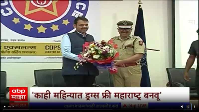abpmajha-24-2-2024-2