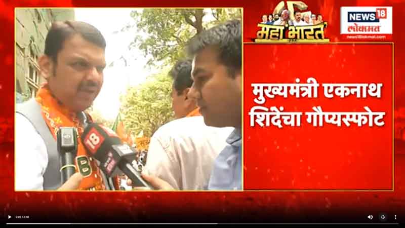 news18lokmat-26-4-2024