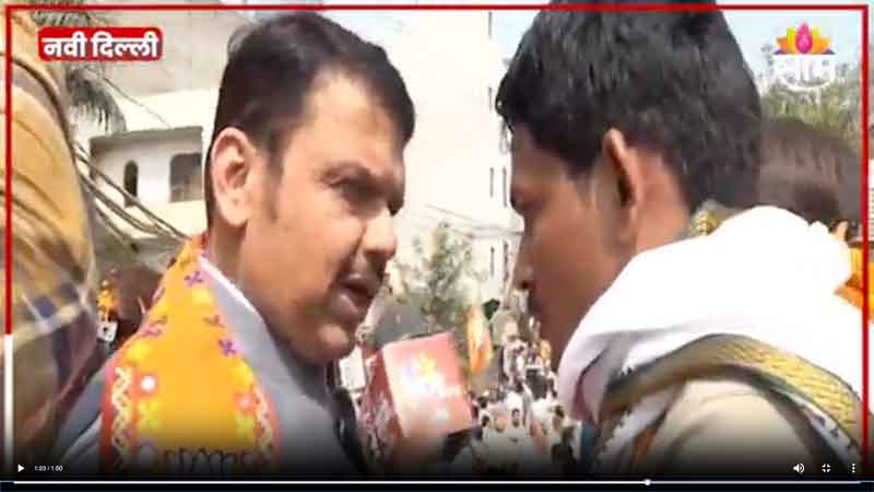 saamtv-23-5-2024