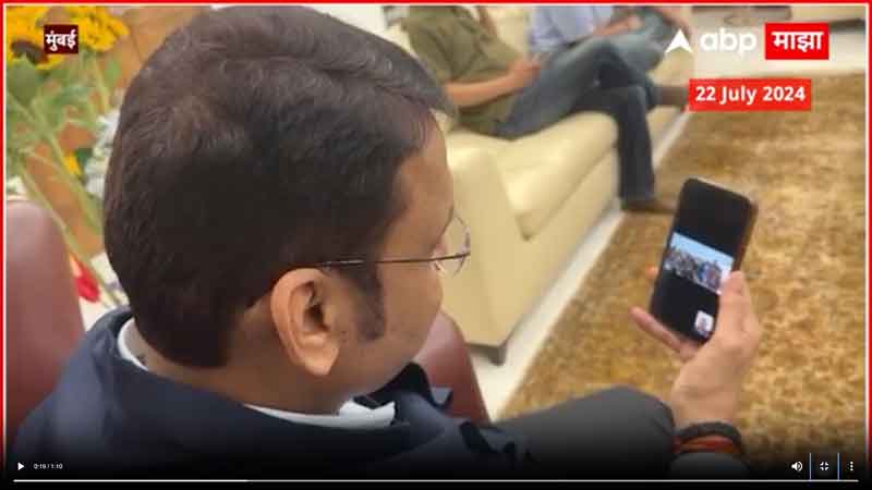 abpmajha-22-4-2024