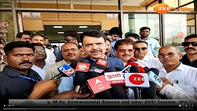 zee24taas-30-6-2024
