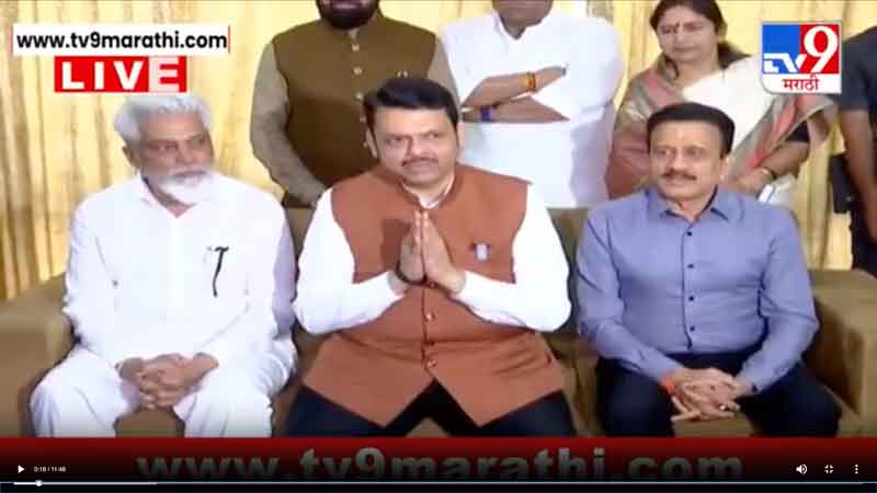 tv9marathi-23-3-2025-2