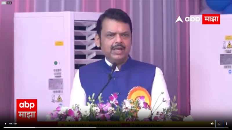 abpmajha-14-4-2025