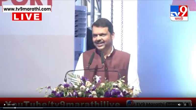 tv9marathi-16-4-2025