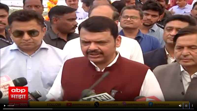 tv9marathi-17-4-2025
