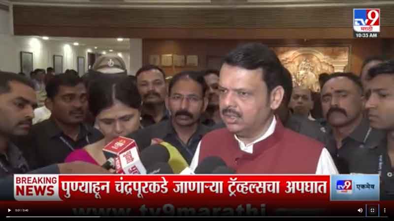 tv9marathi-19-4-2025