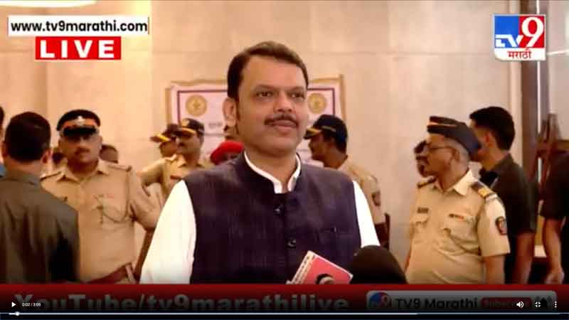 tv9marathi-21-4-2025