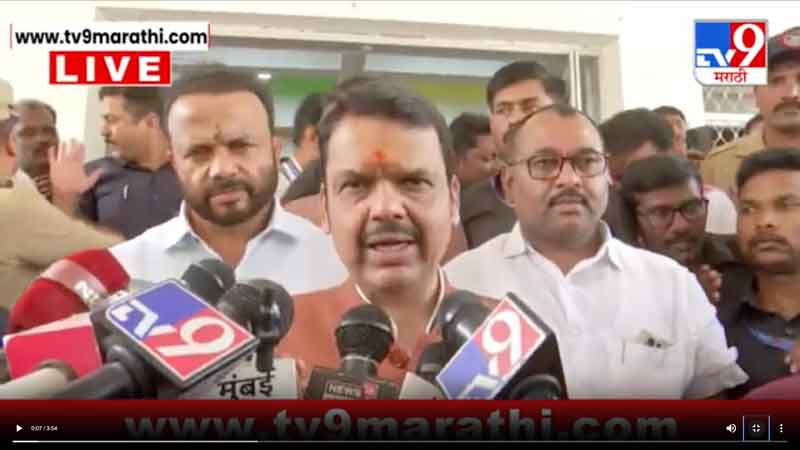 tv9marathi-29-3-2025