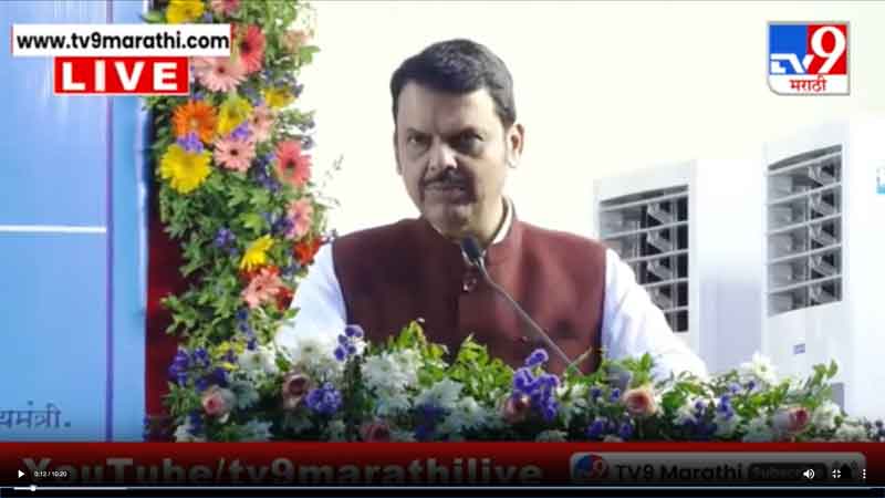 tv9marathi-30-3-2025