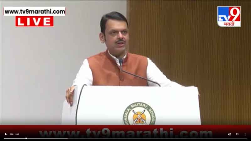 tv9marathi-31-3-2025-2