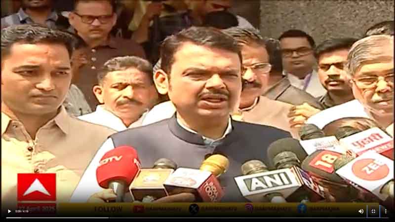 abpmajha-27-4-2025