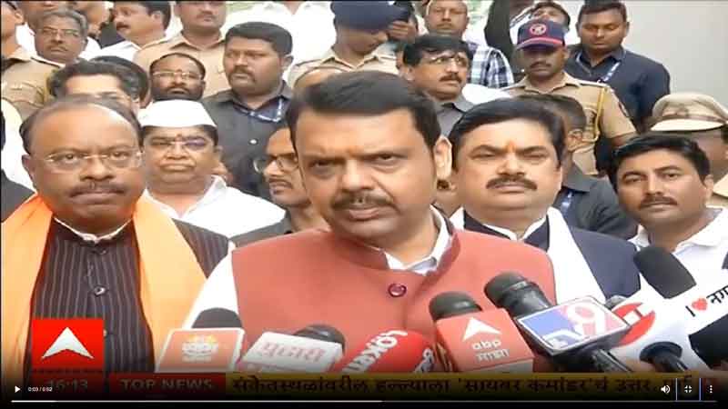 abpmajha-6-5-2025