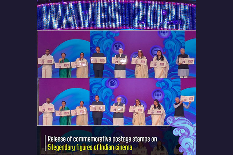 WAVES Day 1-2-2