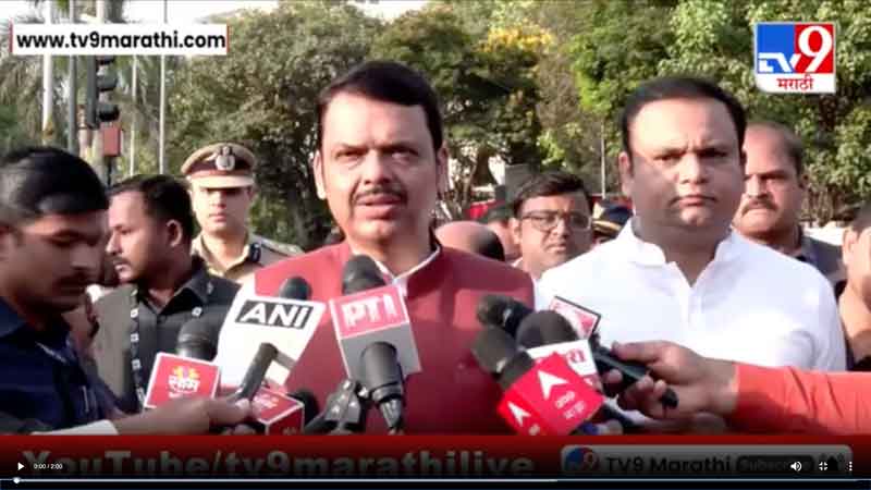 tv9marathi-1-5-2025