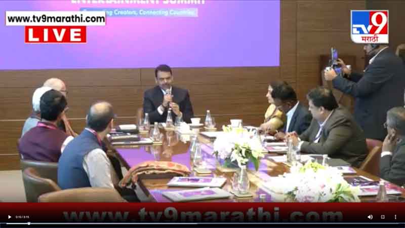 tv9marathi-2-5-2025-2