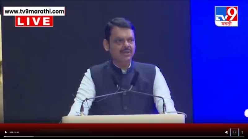 tv9marathi-27-4-2025