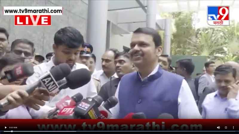 tv9marathi-28-4-2025