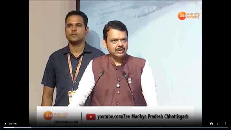 zeenews-10-5-2025
