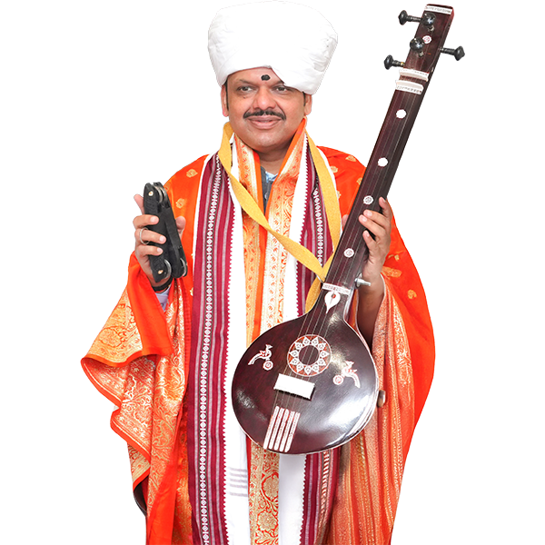 devendraji-wari-2025