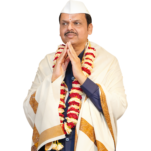 devendraji-wari-2025
