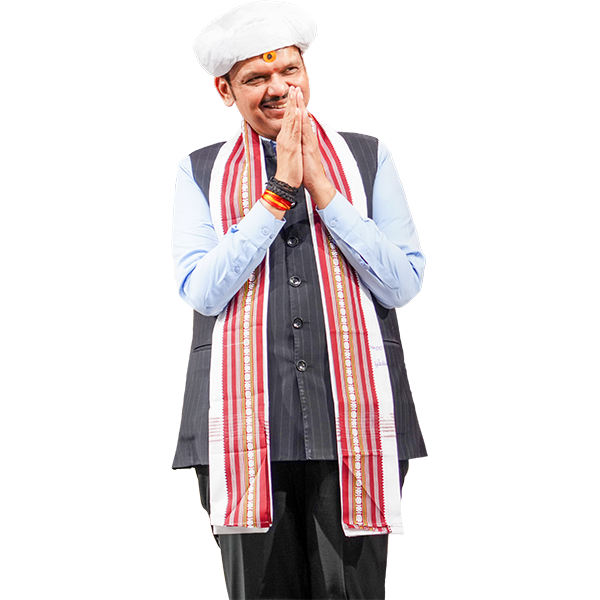 devendraji-wari-2025