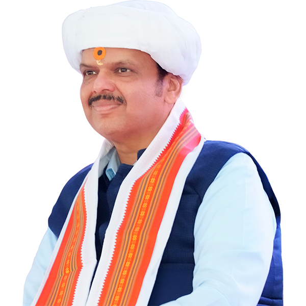 devendraji-wari-2025