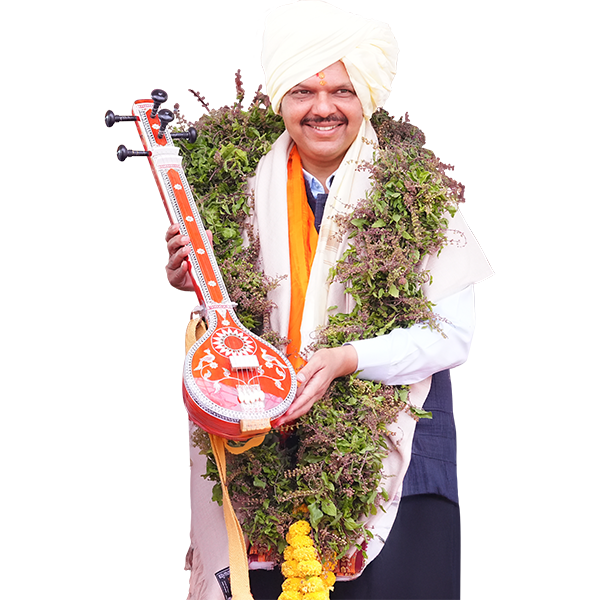 devendraji-wari-2025