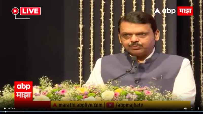 abpmajha-12-5-2025