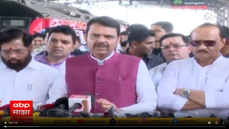 abpmajha-14-5-2025