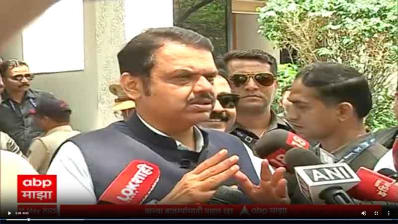 abpmajha-15-5-2025