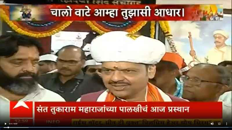 abpmajha-18-6-2025-2