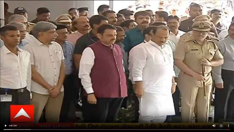 abpmajha-21-5-2025