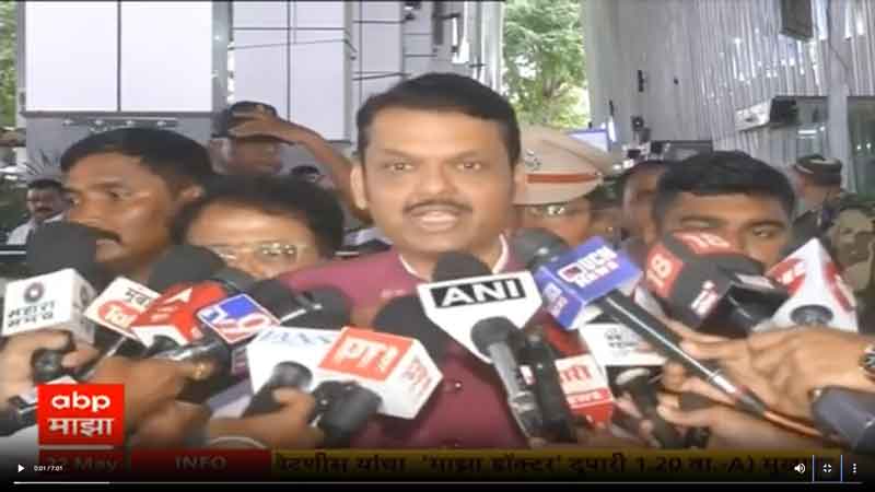 abpmajha-22-5-2025