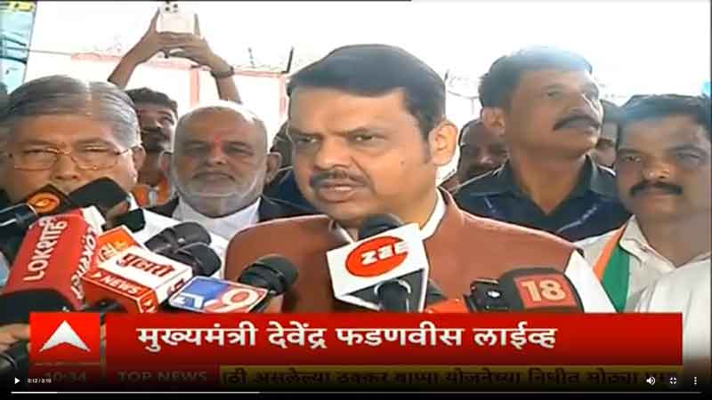 abpmajha-23-5-2025