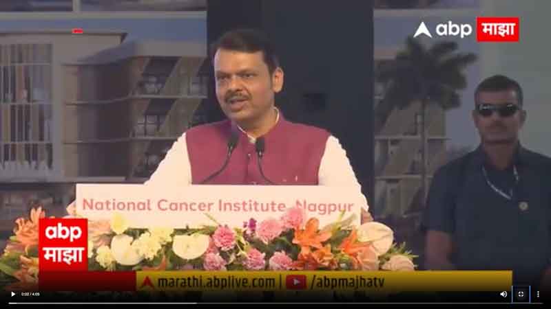 abpmajha-26-5-2025