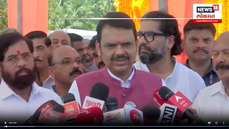 news18lokmat-11-5-2025