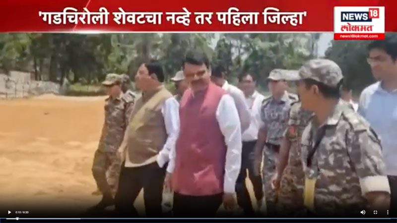 news18lokmat-6-6-2025-2