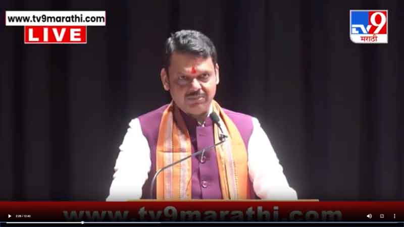 tv9marathi-1-6-2025-2