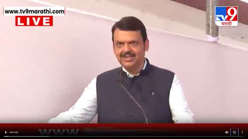tv9marathi-15-5-2025