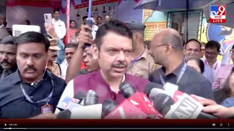 tv9marathi-16-6-2025