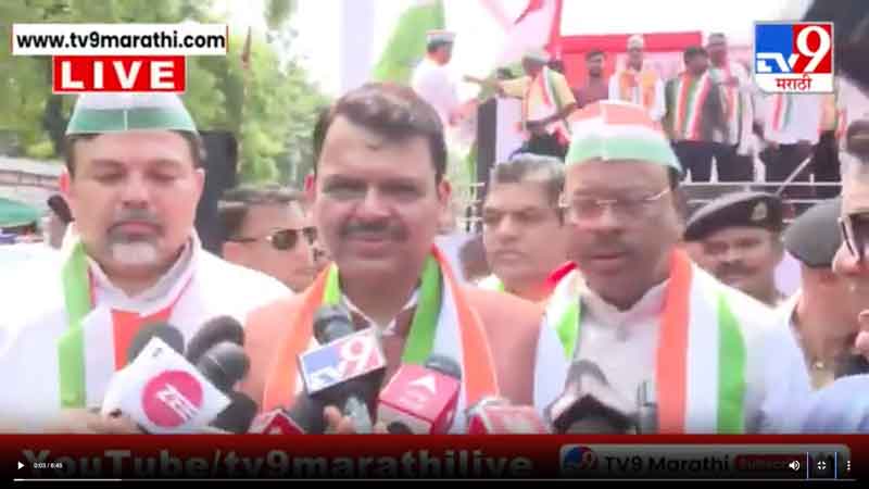 tv9marathi-18-5-2025-2