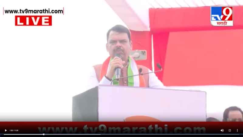tv9marathi-18-5-2025